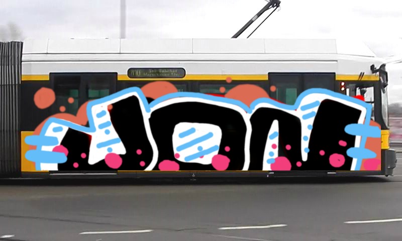 Bombing 1688951912181