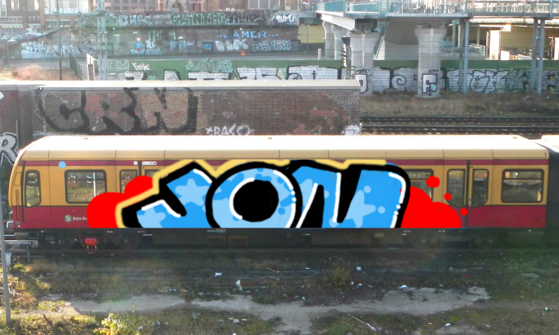 Bombing 1688952600202