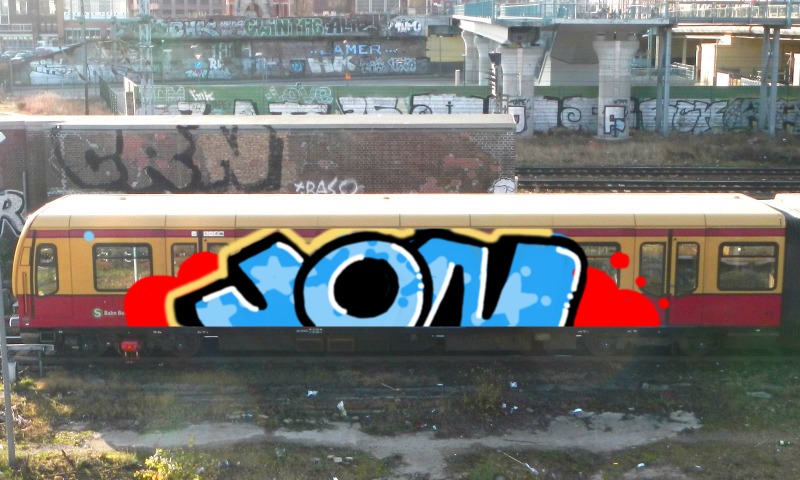 Bombing 1688952600202