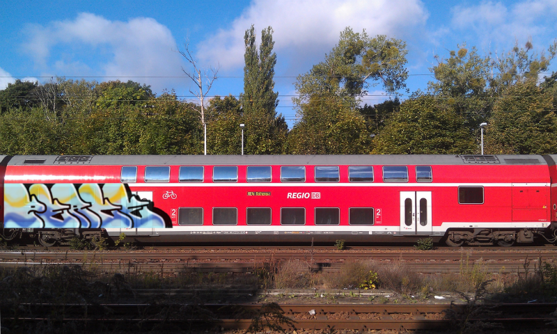 Bombing 1688976625214