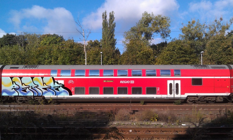 Bombing 1688976625214