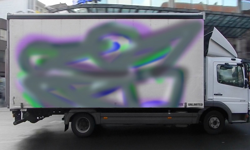 Bombing 1688999876043