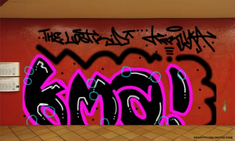 Bombing 1689017360150