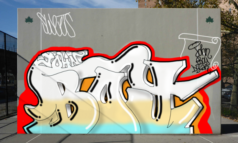 Bombing 1689022831095