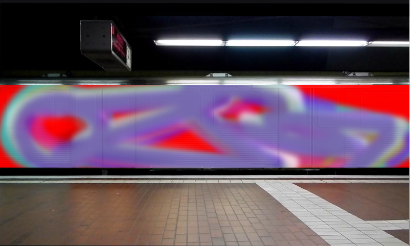 Bombing 1689023355976