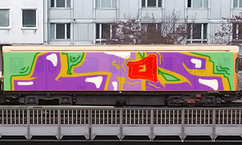 Bombing 1401972538301