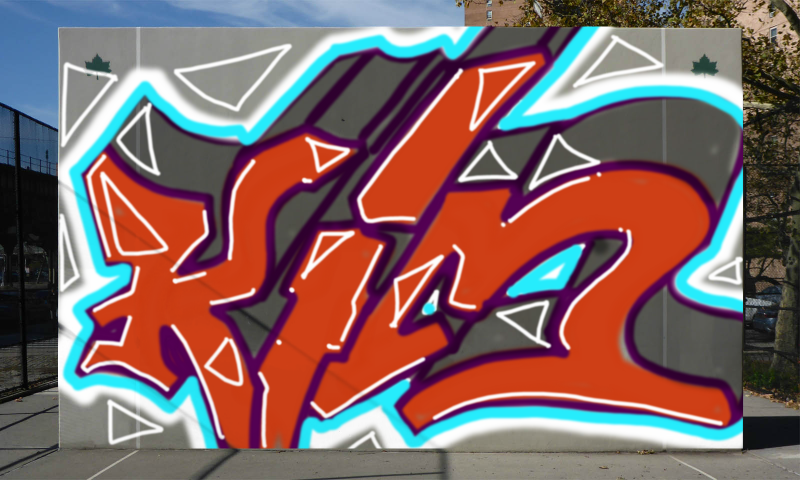 Bombing 1689033998089