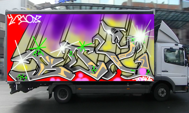 Bombing 1689102578170