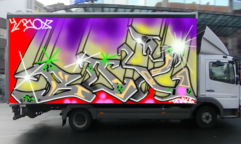 Bombing 1689102578170