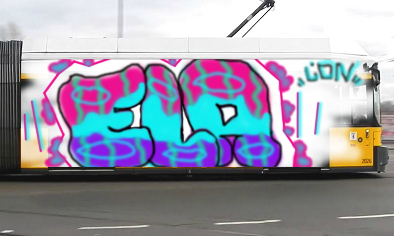 Bombing 1689106472906