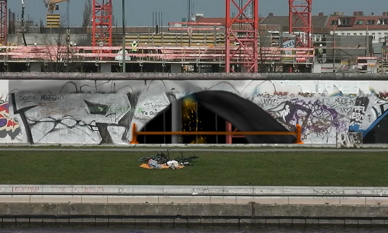 Bombing 1689126004708