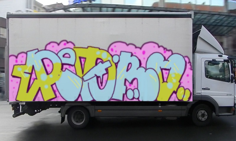 Bombing 1689206342437