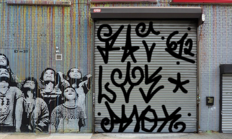 Bombing 1689221101079