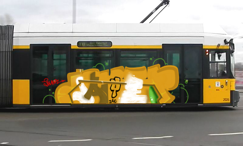 Bombing 1689277491200