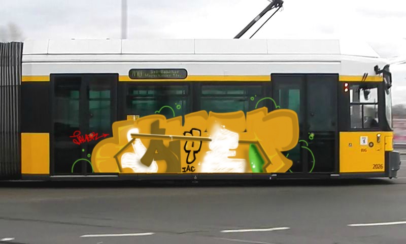 Bombing 1689277491200