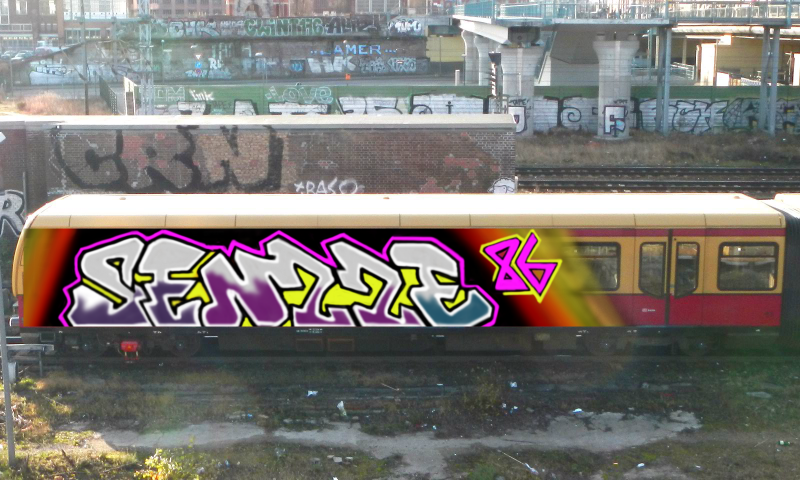 Bombing 1689294674924