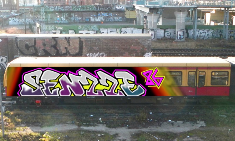 Bombing 1689294674924