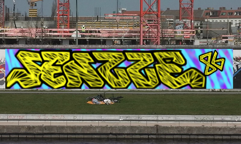 Bombing 1689320353914