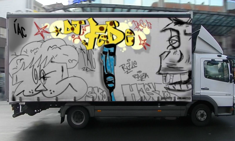 Bombing 1689344382914