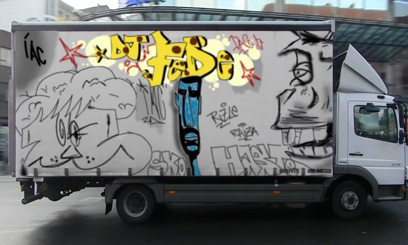 Bombing 1689344382914