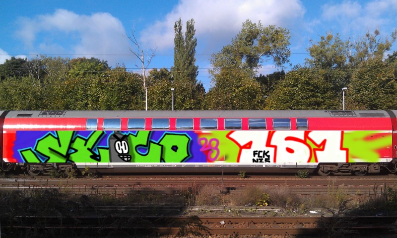 Bombing 1689353002474