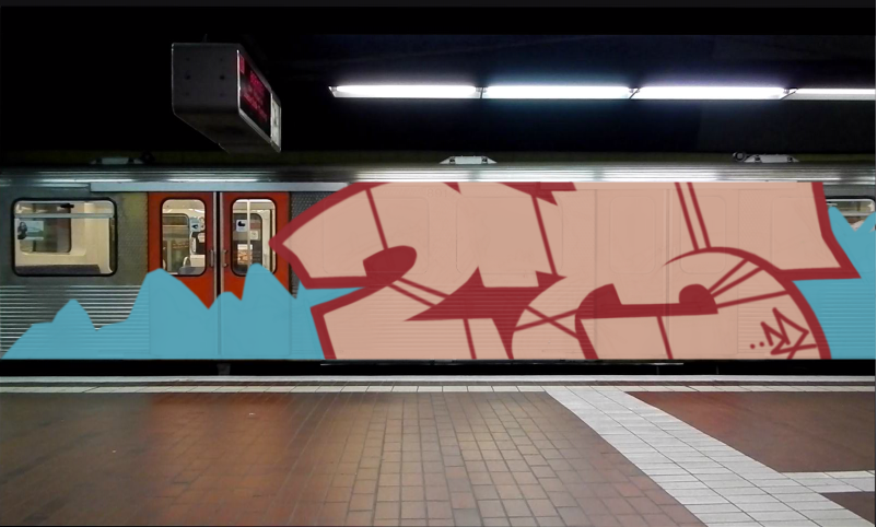 Bombing 1689367002379