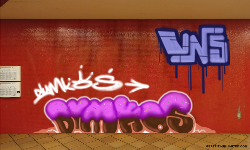 Bombing 1689374937258