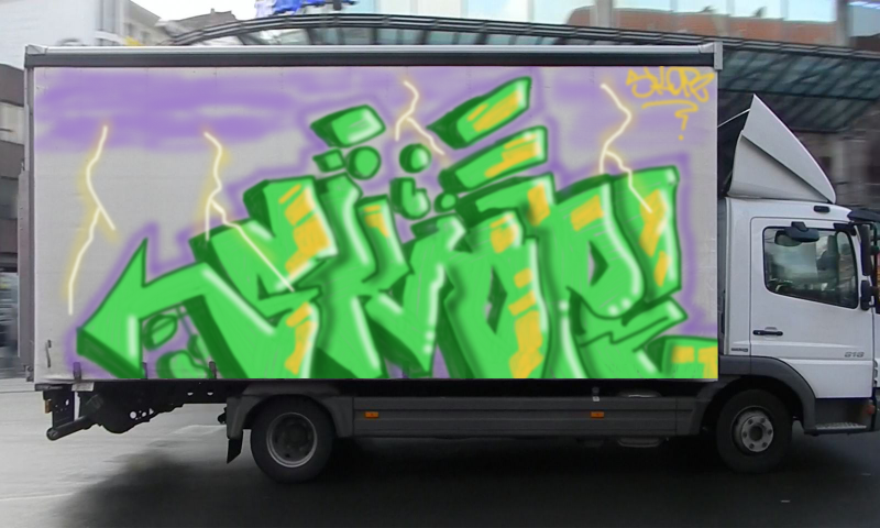 Bombing 1689378941461