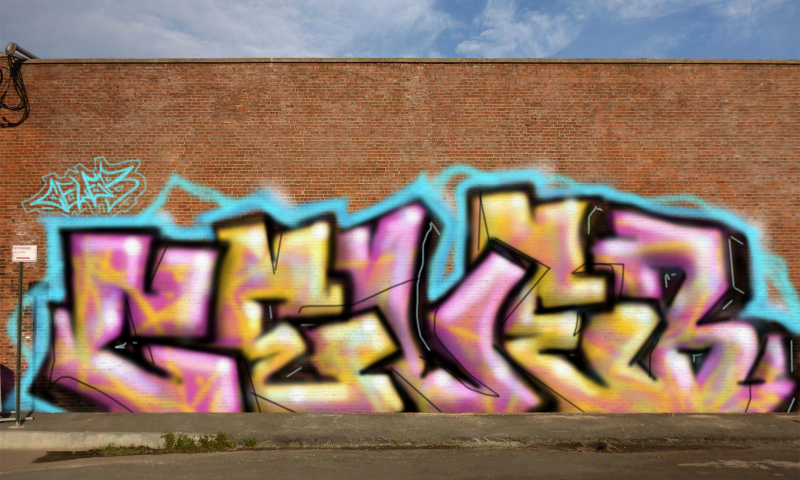 Bombing 1689413725739