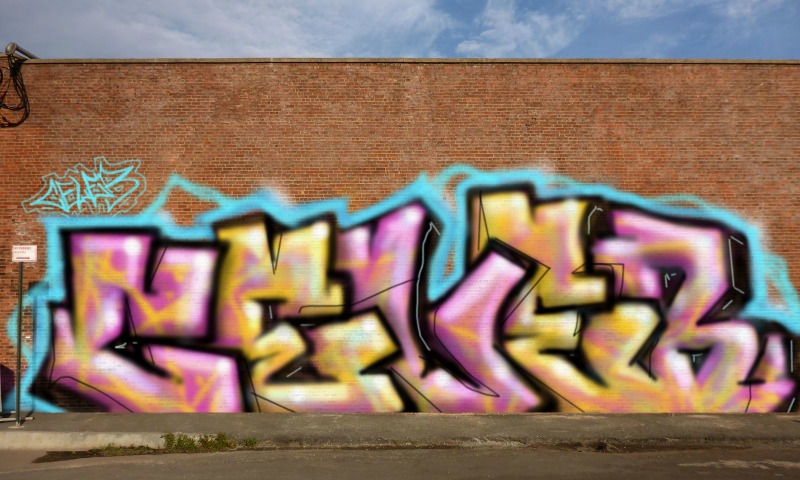 Bombing 1689413725739