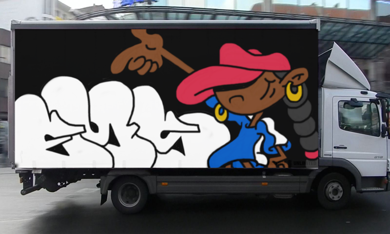 Bombing 1689421766137