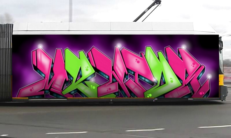 Bombing 1689452956963