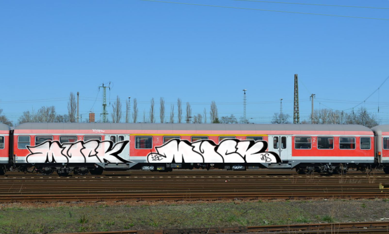 Bombing 1689456930685