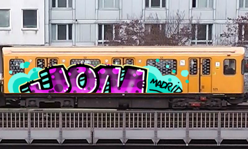 Bombing 1689460184975