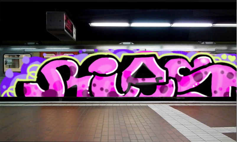 Bombing 1689466407269