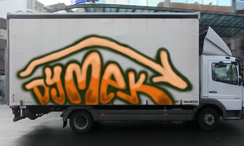 Bombing 1689466807573