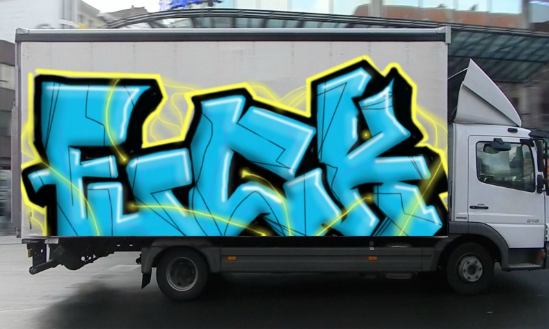 Bombing 1689487267050