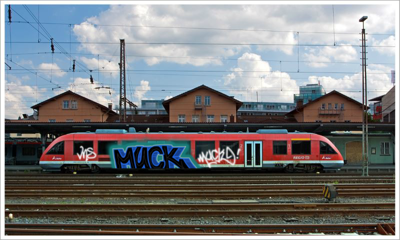 Bombing 1689516898636