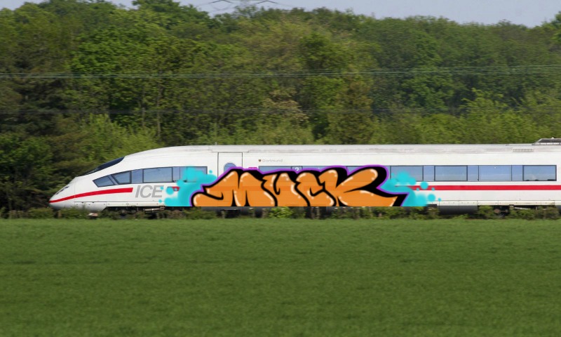 Bombing 1689518670736