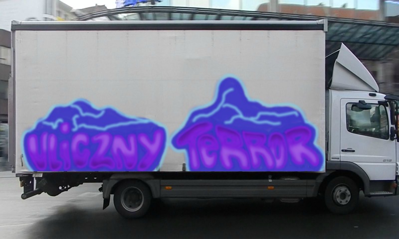 Bombing 1689539222227