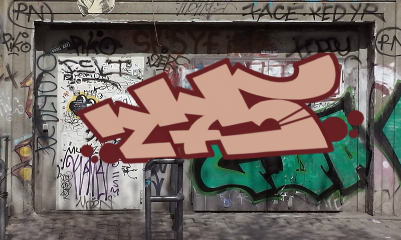 Bombing 1689539233790