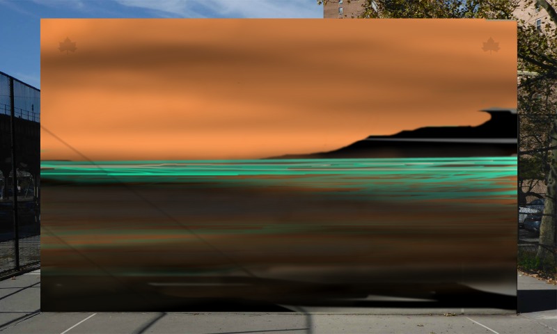 Bombing 1689556146875