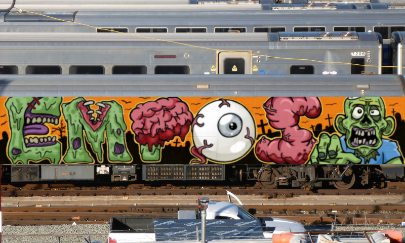 Bombing 1689640398218