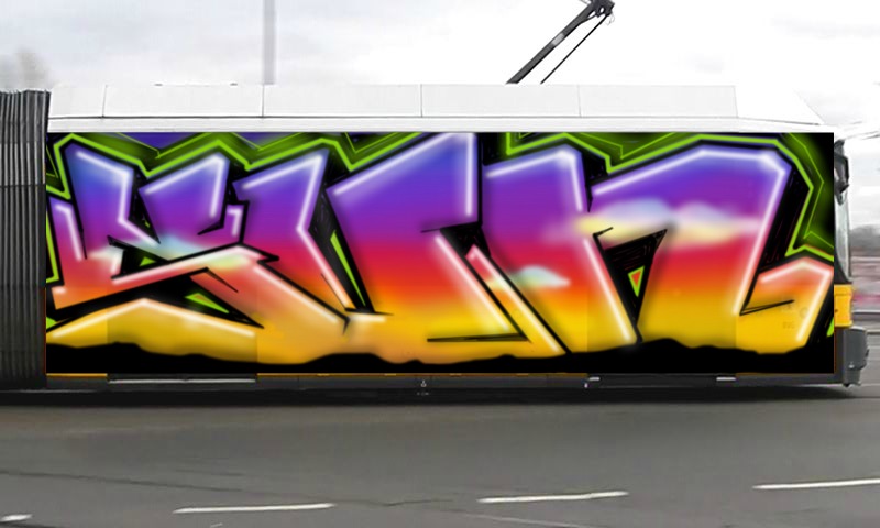 Bombing 1689655602441