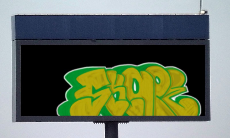 Bombing 1689659288110