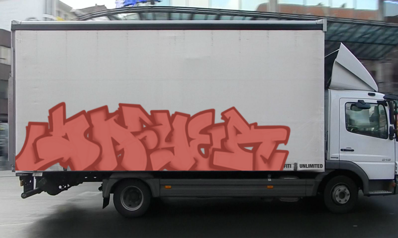 Bombing 1689691026937