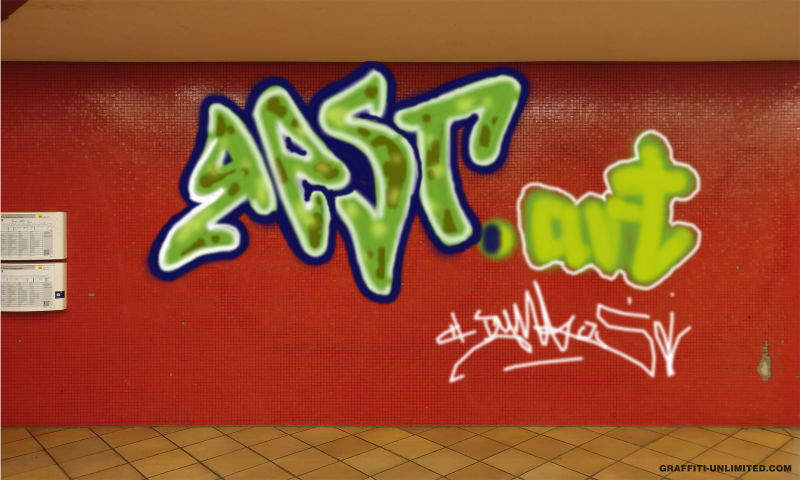 Bombing 1689705102404