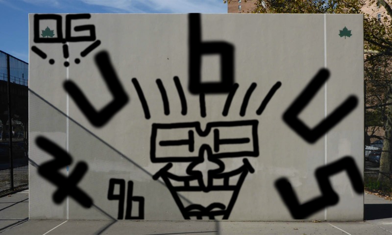 Bombing 1689718882831