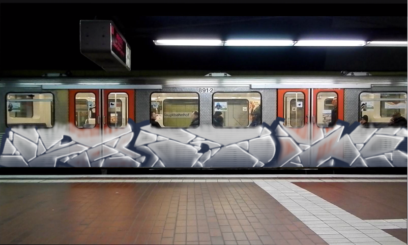 Bombing 1689782594214