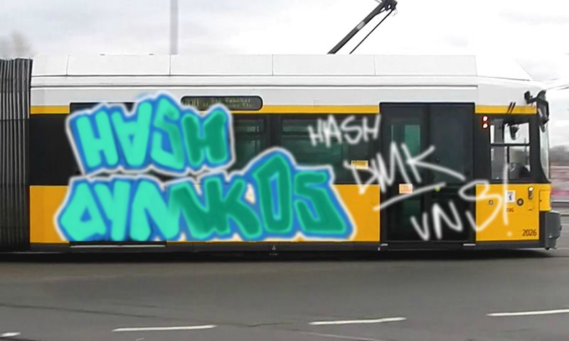 Bombing 1689796228689